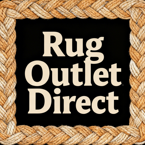 Rug Outlet Direct